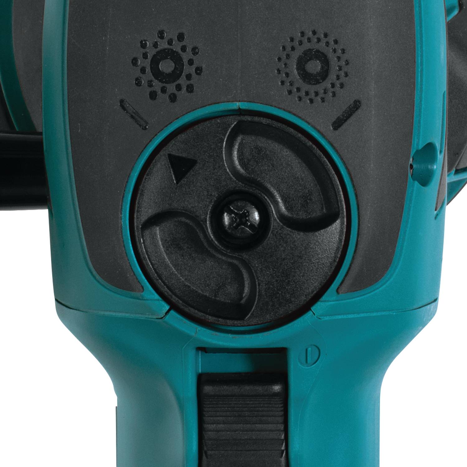 Makita BO6050J 6