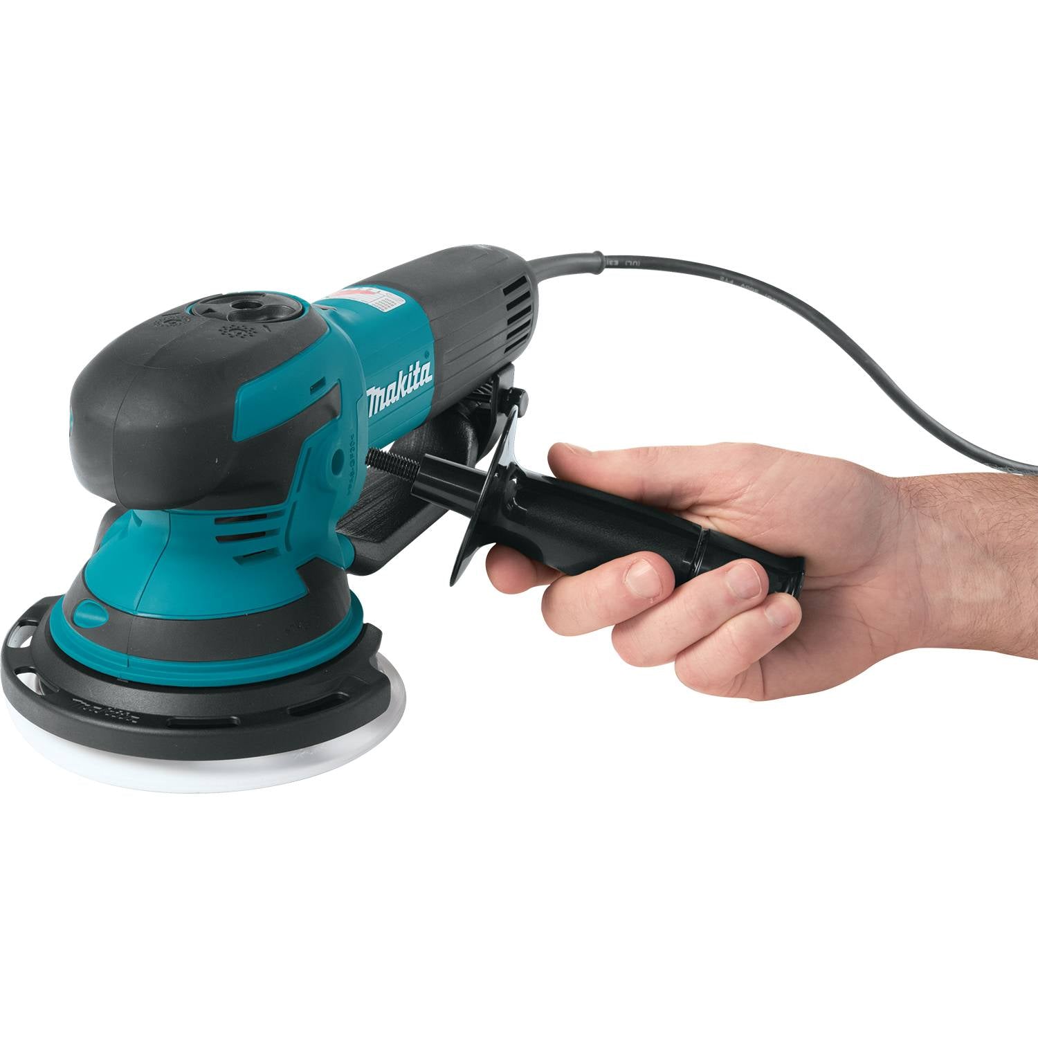 Makita BO6050J 6