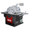 Cantek C12RSH 12" Glue Line Ripsaw (230V/460V)