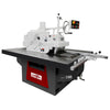 Cantek C14RS 14" Glue Line Ripsaw