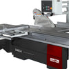 Cantek D405A 10' Sliding Table Saw