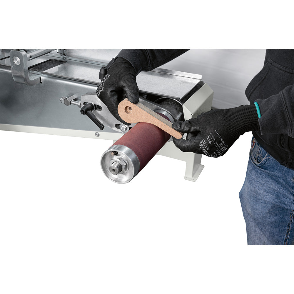 SCM Formula DG 60 Modular Disc Sander