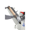 SCM Formula DG 60 Modular Disc Sander