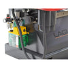 Laguna DT18 Dovetail Machine