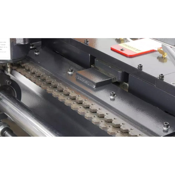 Laguna DT18 Dovetail Machine