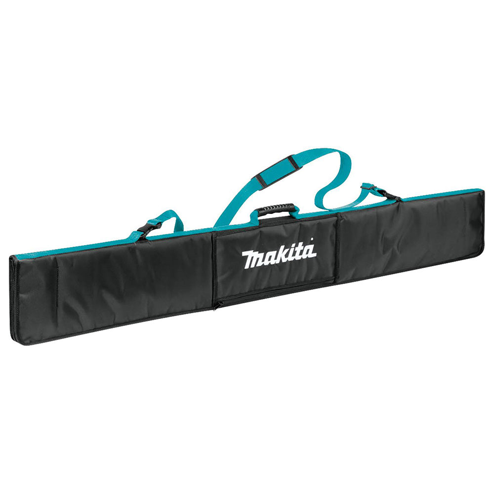 Makita Premium Padded Protective Guide Rail Bag for Guide Rails up to 59