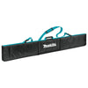 Makita Premium Padded Protective Guide Rail Bag for Guide Rails up to 59"