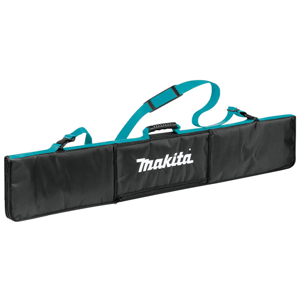 Makita Premium Padded Protective Guide Rail Bag for Guide Rails up to 39