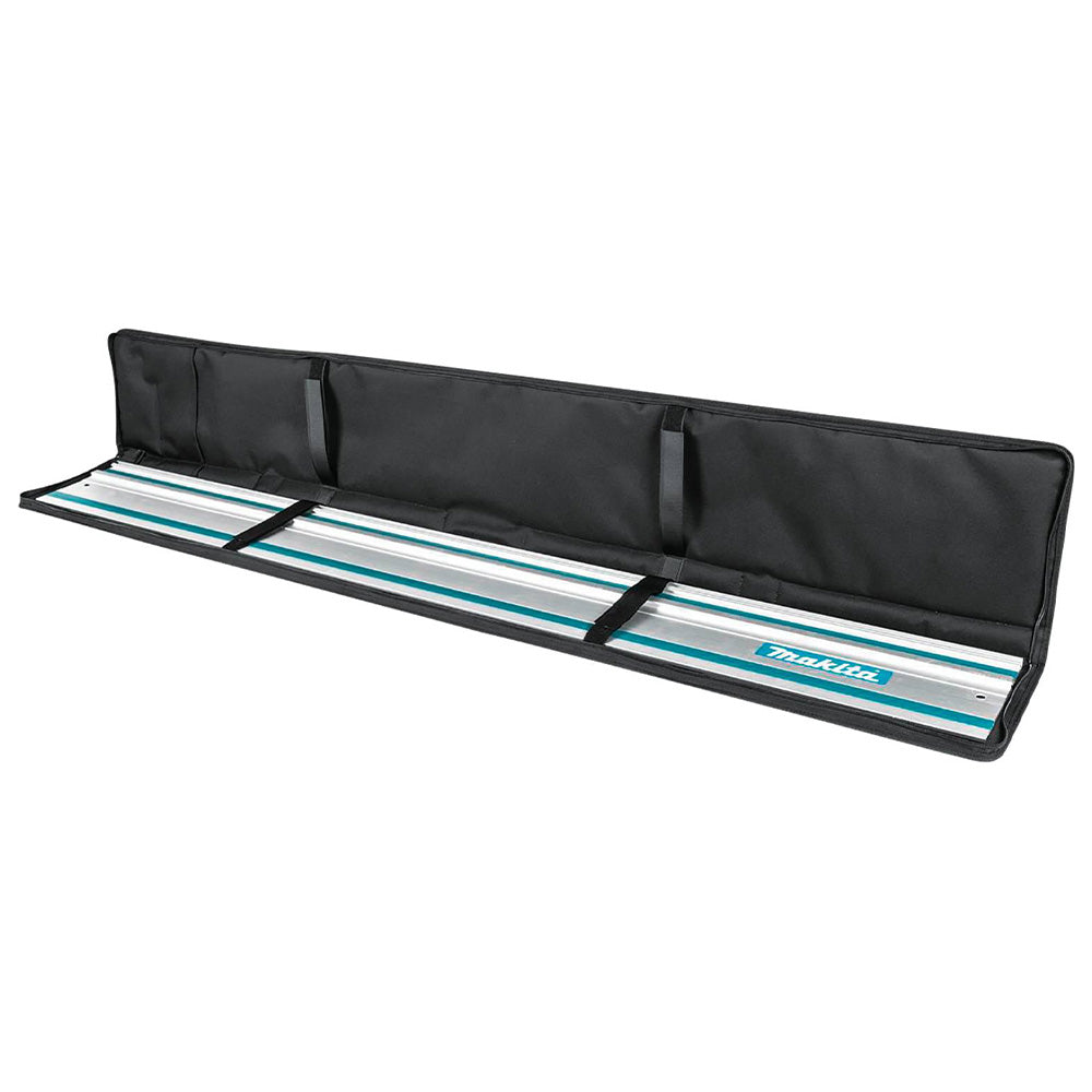 Makita Premium Padded Protective Guide Rail Bag for Guide Rails up to 39