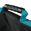 Makita Premium Padded Protective Guide Rail Bag for Guide Rails up to 39"