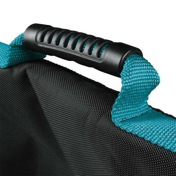 Makita Premium Padded Protective Guide Rail Bag for Guide Rails up to 59"