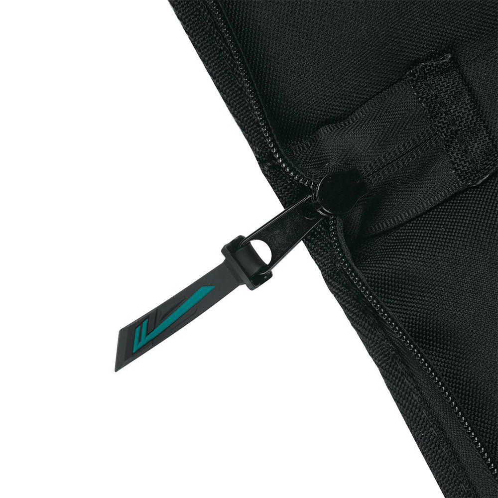 Makita Premium Padded Protective Guide Rail Bag for Guide Rails up to 39