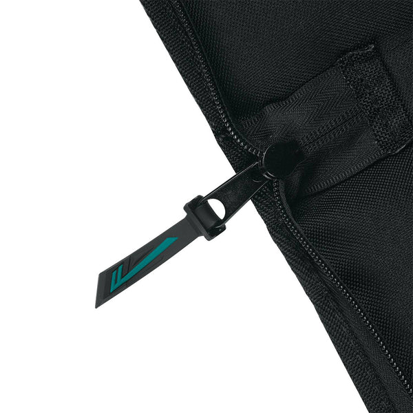 Makita Premium Padded Protective Guide Rail Bag for Guide Rails up to 39"