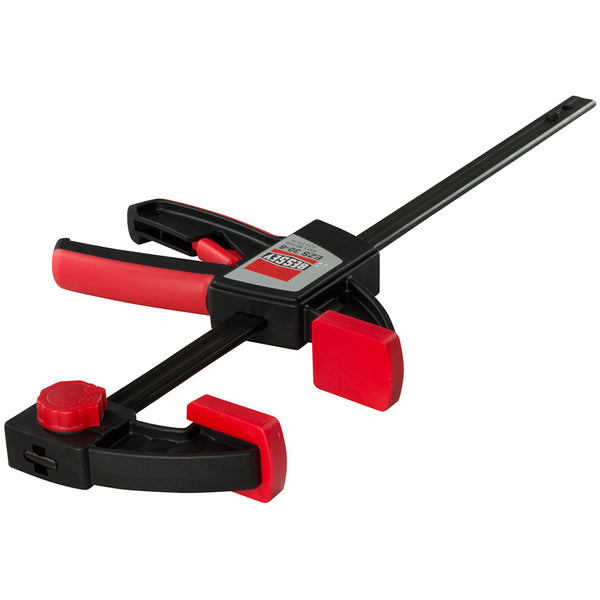 Bessey EZS One-Handed Clamps