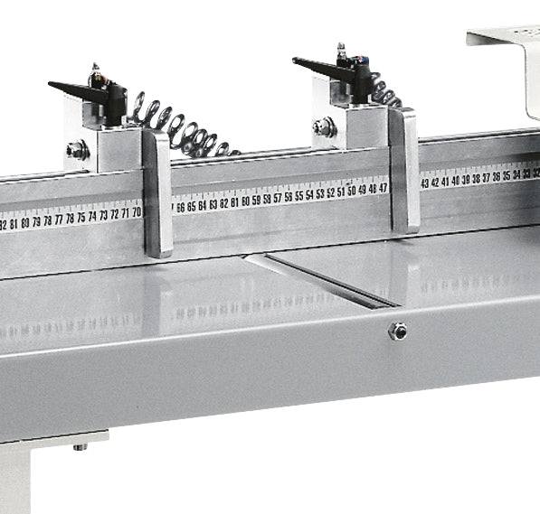 SCM Formula CUT 350 Cut-Off Saw