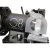 Laguna G8 Bench Grinder