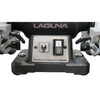 Laguna G8 Bench Grinder