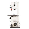 JET JWBS-18SFX-3 18" Band Saw 3hp, 1PH, 230V