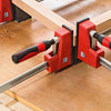 Bessey K Body Clamps KRE Kit - Framing Version