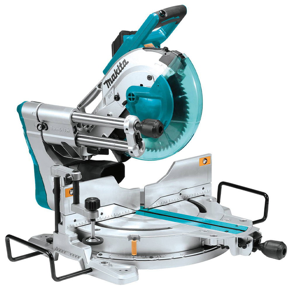 Makita LS1019L 10