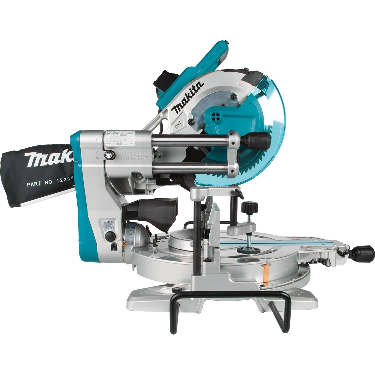 Makita LS1019L 10