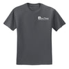 OakTree Supply T-Shirts (Gray)