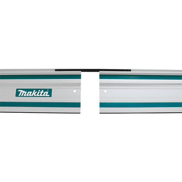 Makita Guide Rail Connector Kit