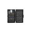 VEGA Impactech 34-Piece Driver Bit Set*