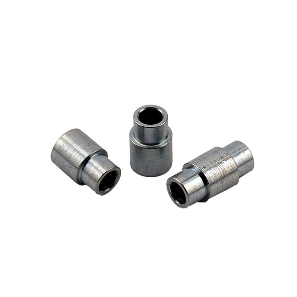 Bushing Set for 10 mm Pens*