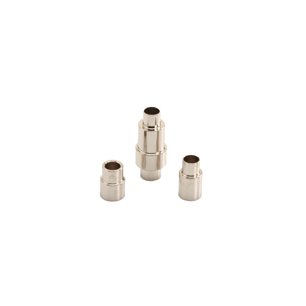 Classic Kit Bushing Set*