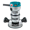 Makita RF1101 2.25hp Router