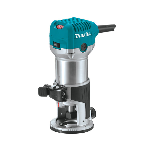 Makita RT0701C 1.25hp Compact Router