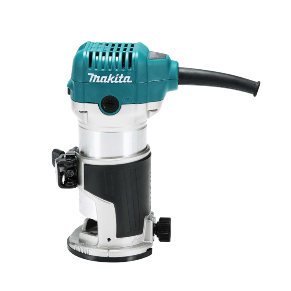 Makita RT0701C 1.25hp Compact Router