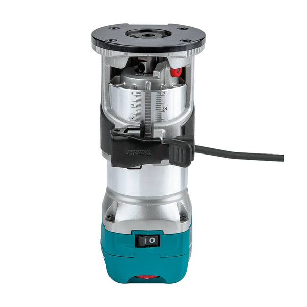 Makita RT0701C 1.25hp Compact Router