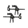 Shaper Reversible Clamps (2 Pack)