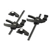 Shaper Reversible Clamps (2 Pack)