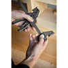 Shaper Reversible Clamps (2 Pack)