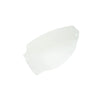 Sundström Visor Peel-Offs for SR 570 (10 Pack)