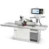 SCM L'invincibile TF 5 Fixed Spindle Shaper