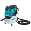 Makita VC4210L 11 Gallon Wet/Dry HEPA Filter Dust Extractor/Vacuum