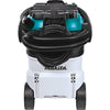 Makita VC4210L 11 Gallon Wet/Dry HEPA Filter Dust Extractor/Vacuum