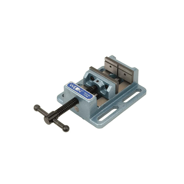 Wilton 3" Low Profile Drill Press Vice