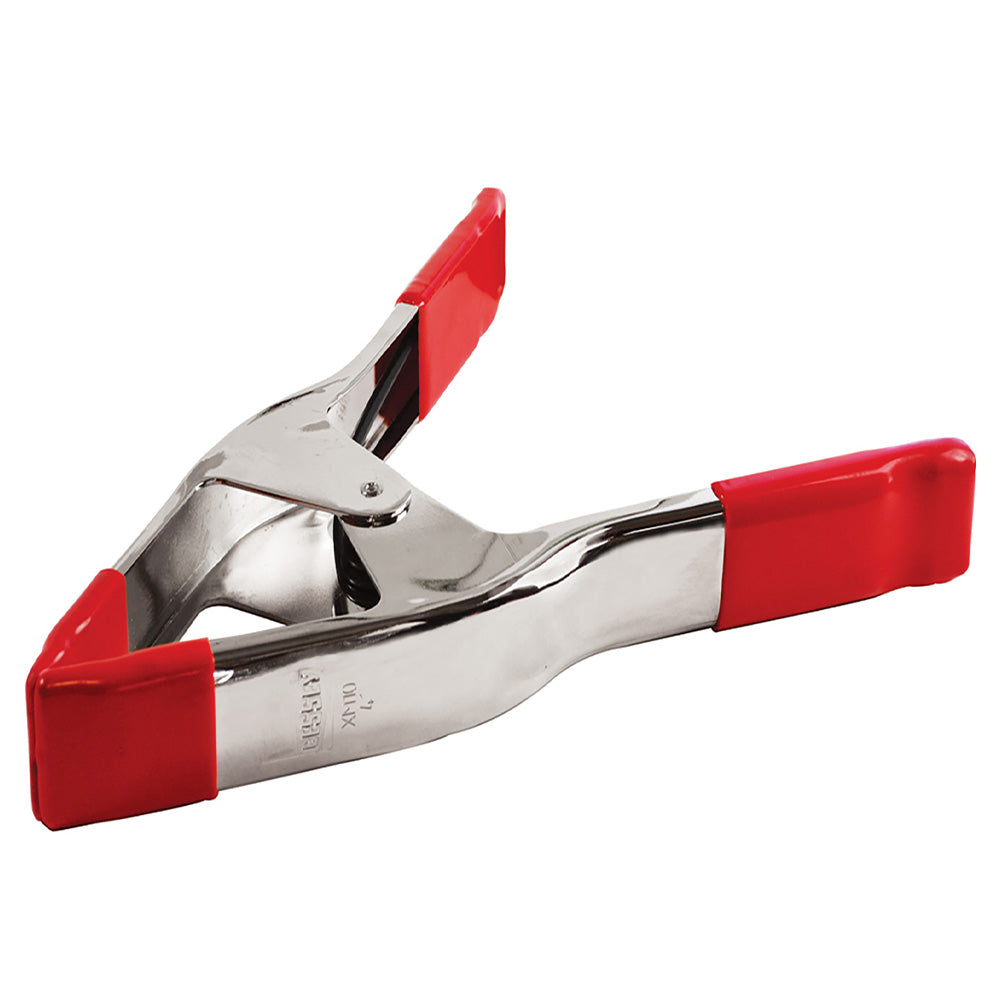 Bessey Steel Spring Clamps