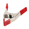 Bessey Steel Spring Clamps