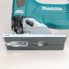 Makita XVJ02Z 18V LXT Lithium-Ion Brushless Cordless Jig Saw (Tool Only)