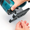 Makita XVJ02Z 18V LXT Lithium-Ion Brushless Cordless Jig Saw (Tool Only)