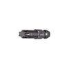 VEGA TORX 25 Align Power Bit (2" Length)*