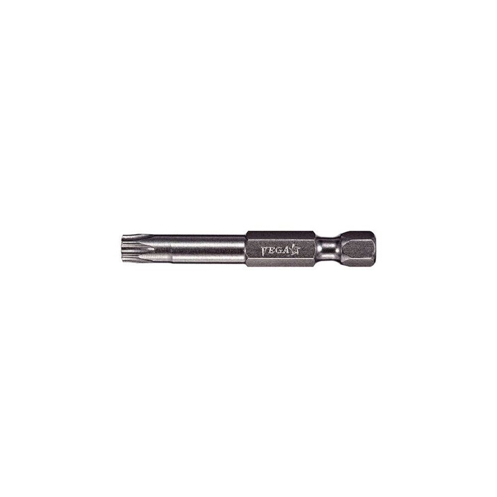 VEGA TORX 25 Align Power Bit (2