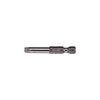 VEGA TORX 25 Align Power Bit (2" Length)*