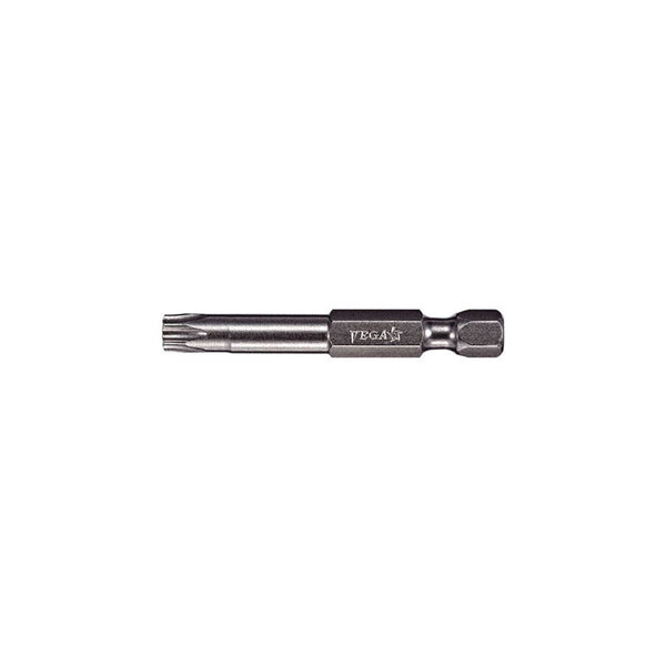 VEGA TORX 25 Align Power Bit (2" Length)*